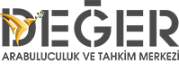 Değer Mediation and Arbitration Center | Gaziantep Mediation and Arbitration